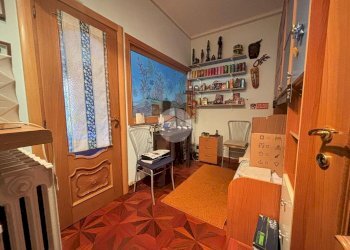 Trilocale Via delle alpi, Giaveno - foto 8