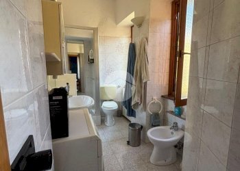 Trilocale Via delle alpi, Giaveno - foto 9