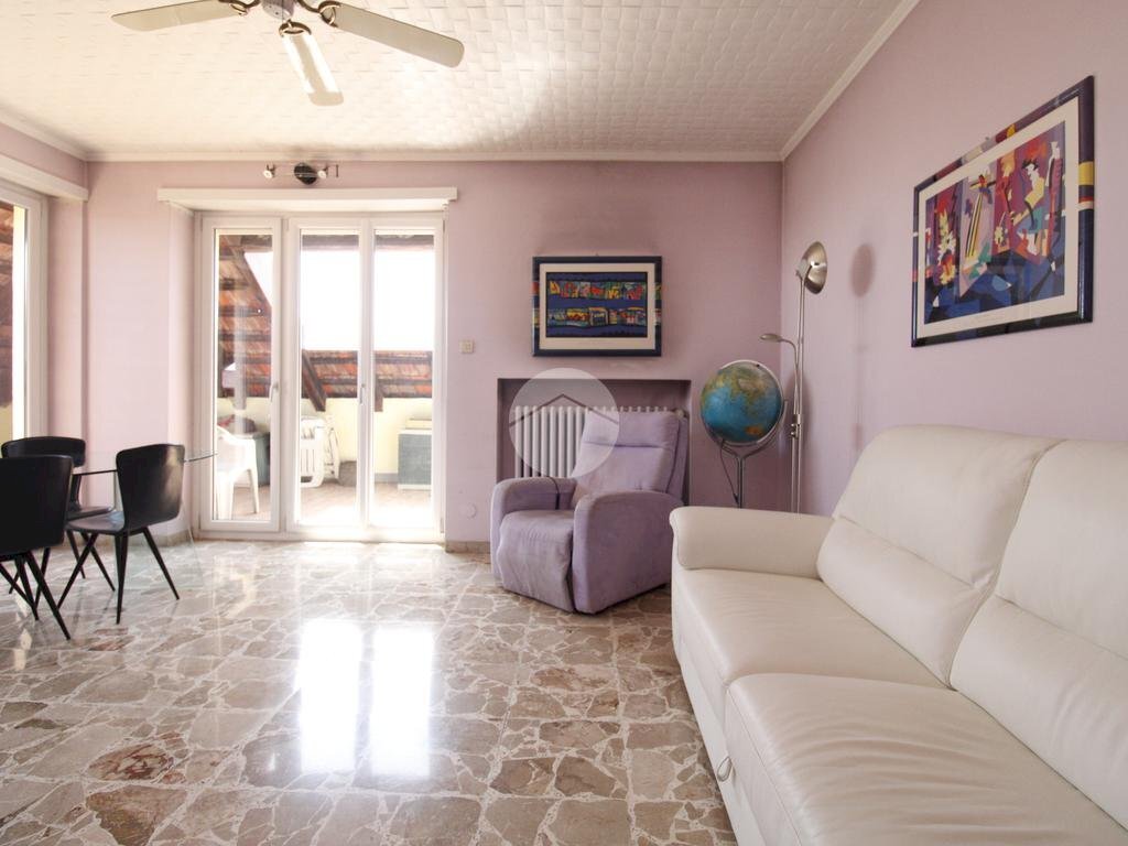 Trilocale Via Tevere, Rivoli - foto 3