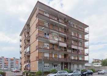 Trilocale Via Tevere, Rivoli - foto 18