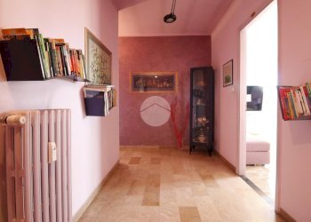 Trilocale Via Tevere, Rivoli - foto 12