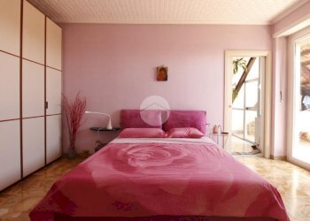 Trilocale Via Tevere, Rivoli - foto 8