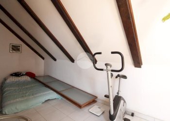 Trilocale Via Tevere, Rivoli - foto 13