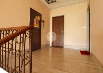 Trilocale Via Tevere, Rivoli - foto 15