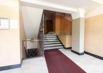 Trilocale Via Tevere, Rivoli - foto 16