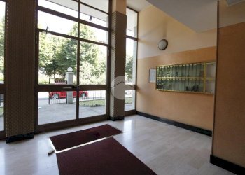 Trilocale Via Tevere, Rivoli - foto 17