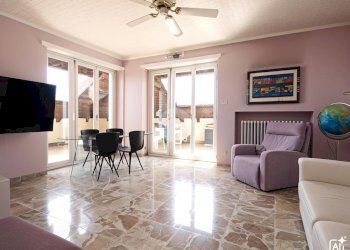 Trilocale Via Tevere, Rivoli - foto 1