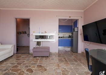 Trilocale Via Tevere, Rivoli - foto 2