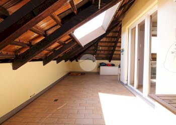 Trilocale Via Tevere, Rivoli - foto 4