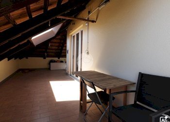 Trilocale Via Tevere, Rivoli - foto 5