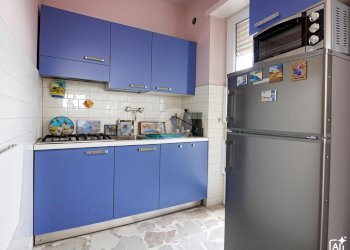 Trilocale Via Tevere, Rivoli - foto 7