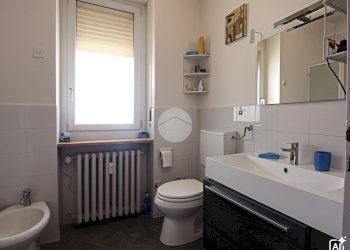 Trilocale Via Tevere, Rivoli - foto 9