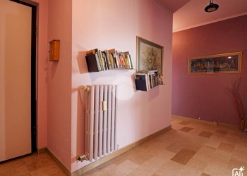 Trilocale Via Tevere, Rivoli - foto 10