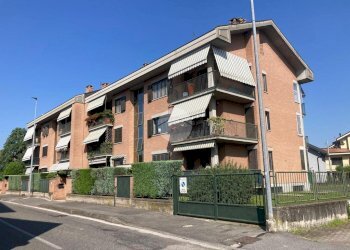 Quadrilocale Via Modigliani, Settimo Torinese - foto 2