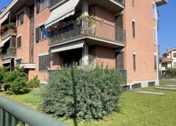 Quadrilocale Via Modigliani, Settimo Torinese - foto 3