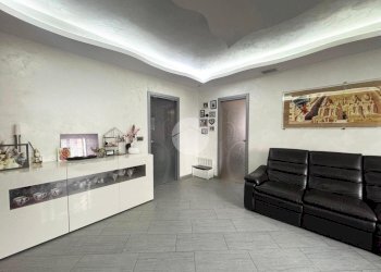 Quadrilocale Via Modigliani, Settimo Torinese - foto 5