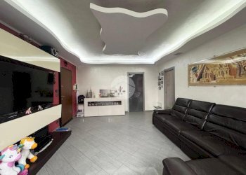 Quadrilocale Via Modigliani, Settimo Torinese - foto 6