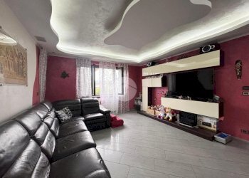 Quadrilocale Via Modigliani, Settimo Torinese - foto 7