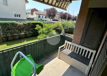 Quadrilocale Via Modigliani, Settimo Torinese - foto 9