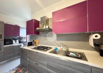 Quadrilocale Via Modigliani, Settimo Torinese - foto 14