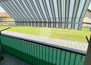 Quadrilocale Via Modigliani, Settimo Torinese - foto 18