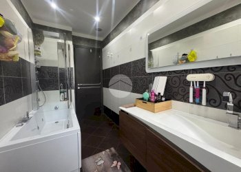 Quadrilocale Via Modigliani, Settimo Torinese - foto 22