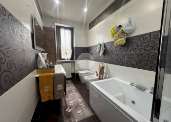 Quadrilocale Via Modigliani, Settimo Torinese - foto 23