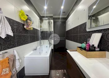 Quadrilocale Via Modigliani, Settimo Torinese - foto 24