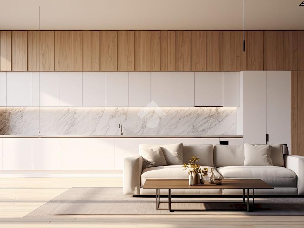 Villa Piazza Cesio, Calice Ligure - foto 3