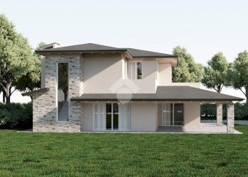 Villa Piazza Cesio, Calice Ligure - foto 2