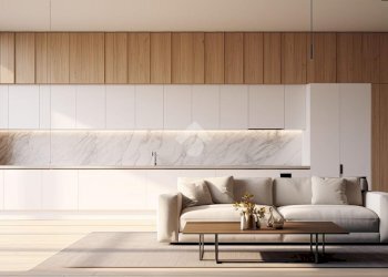 Villa Piazza Cesio, Calice Ligure - foto 3