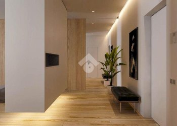 Villa Piazza Cesio, Calice Ligure - foto 4