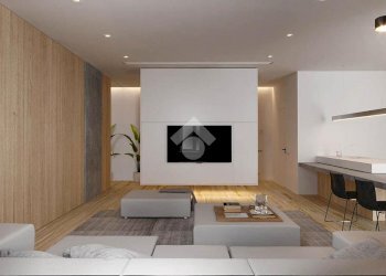 Villa Piazza Cesio, Calice Ligure - foto 5