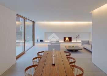 Villa Piazza Cesio, Calice Ligure - foto 6