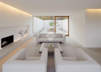 Villa Piazza Cesio, Calice Ligure - foto 7