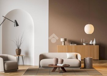 Villa Piazza Cesio, Calice Ligure - foto 8