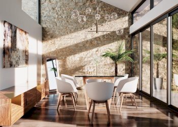 Villa Piazza Cesio, Calice Ligure - foto 9