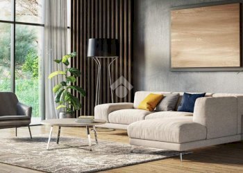 Villa Piazza Cesio, Calice Ligure - foto 11