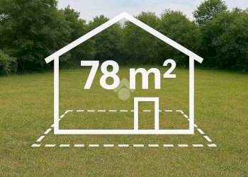 Villa Piazza Cesio, Calice Ligure - foto 1