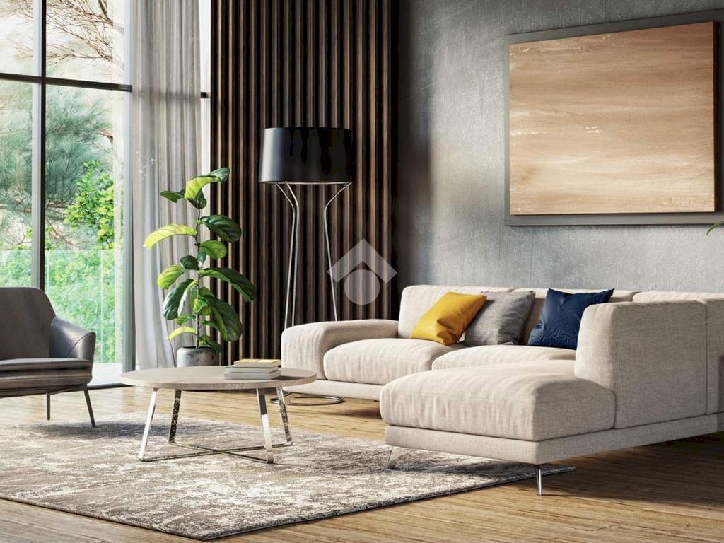 Terreno edificabile Piazza Cesio, Calice Ligure - foto 3