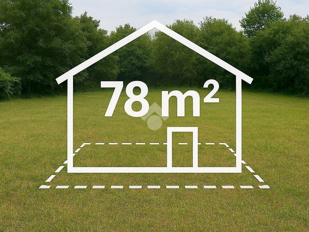 Terreno edificabile Piazza Cesio, Calice Ligure - foto 1