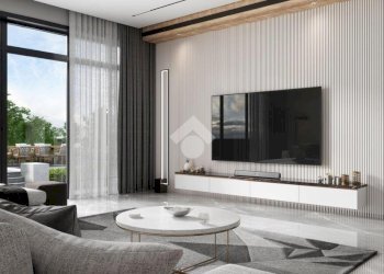 Terreno edificabile Piazza Cesio, Calice Ligure - foto 4