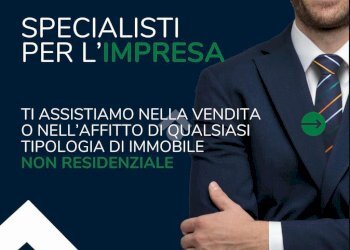 Terreno edificabile Piazza Cesio, Calice Ligure - foto 5