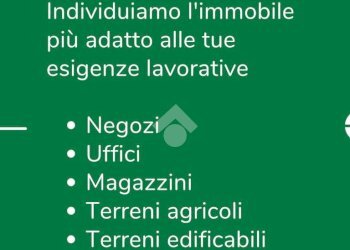 Terreno edificabile Piazza Cesio, Calice Ligure - foto 6