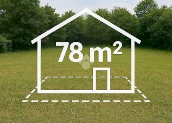 Terreno edificabile Piazza Cesio, Calice Ligure - foto 1