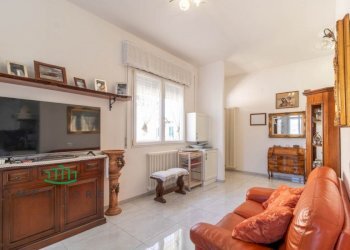 Bilocale via nazionale, Malalbergo - foto 3