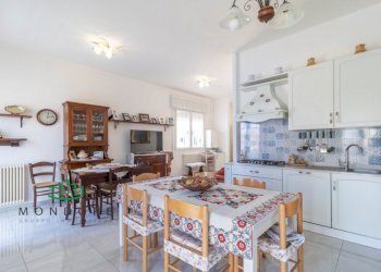 Bilocale via nazionale, Malalbergo - foto 6