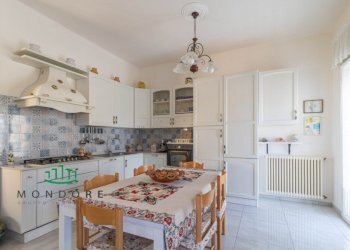 Bilocale via nazionale, Malalbergo - foto 7