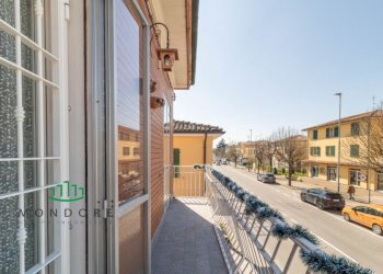 Bilocale via nazionale, Malalbergo - foto 10