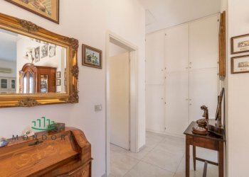 Bilocale via nazionale, Malalbergo - foto 12